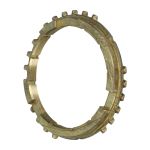 Type 1 61- Bus 61-67 Bus 68-75 (002) Synchronize ring 3rd & 4th gear OEM | 113 311 295D